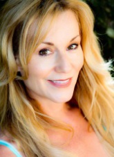 Viki Wells